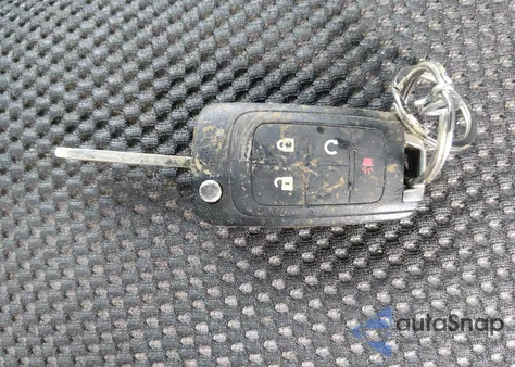 2017 GMC Terrain Sle-2 from USA, damaged, VIN 2GKALNEK2H6341412